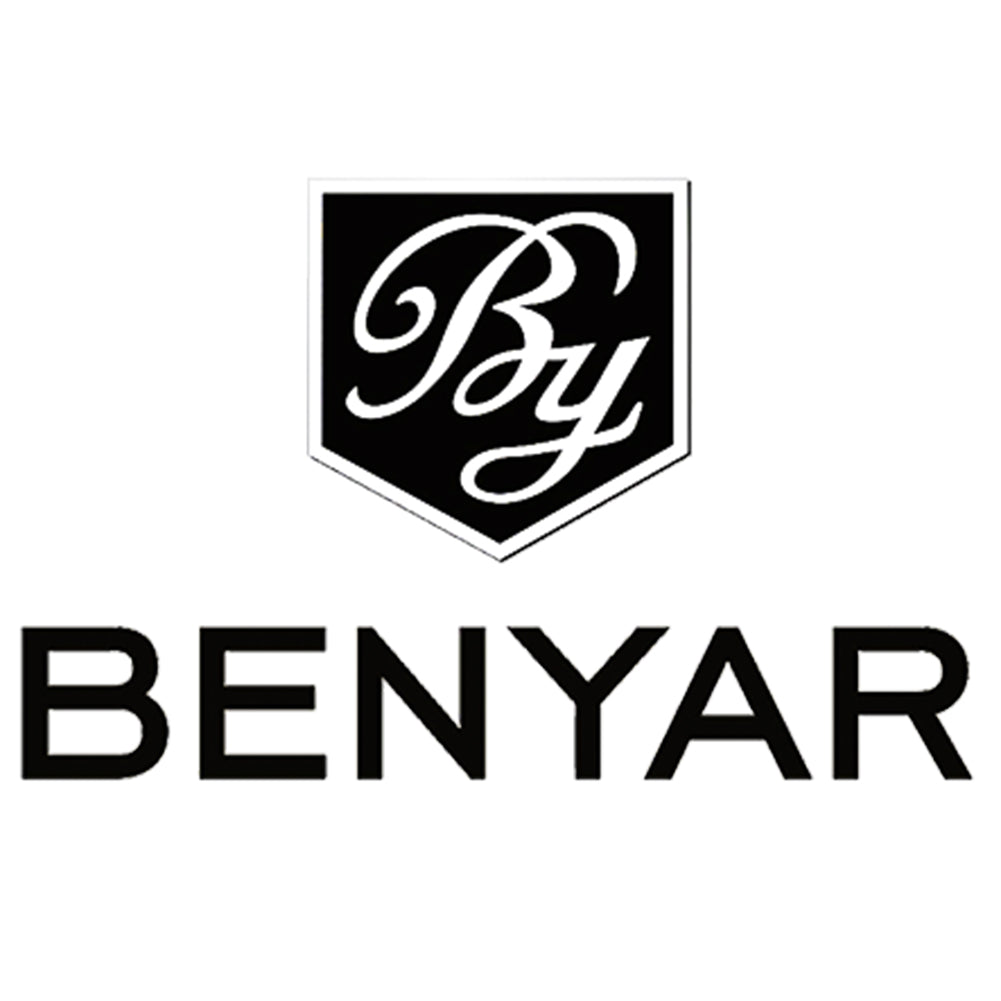 BENYAR