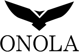 ONOLA