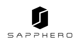 SAPPHERO