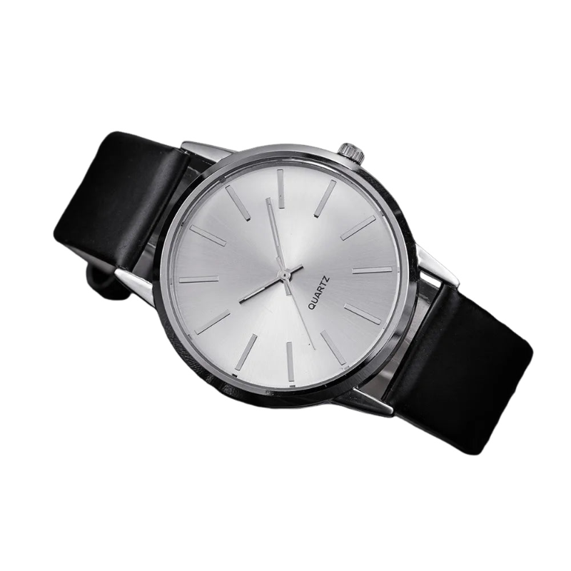 EMERGING WATCH 67000