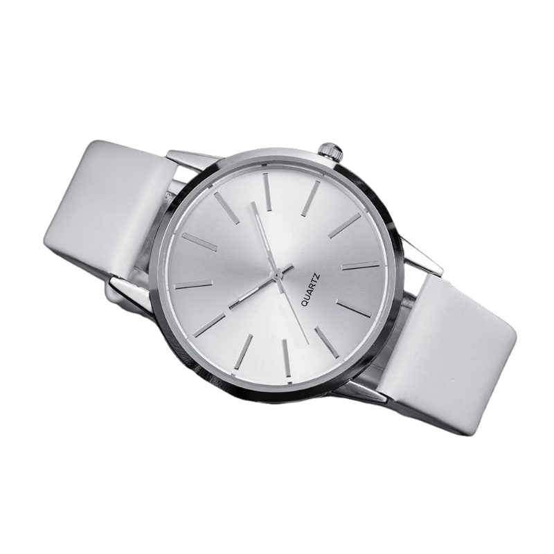 EMERGING WATCH 67000