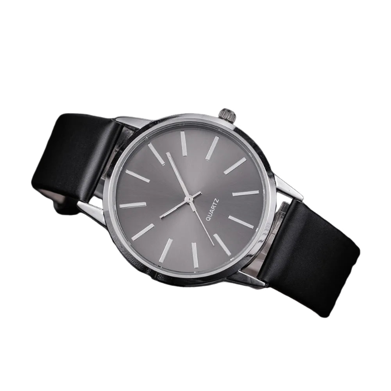 EMERGING WATCH 67000