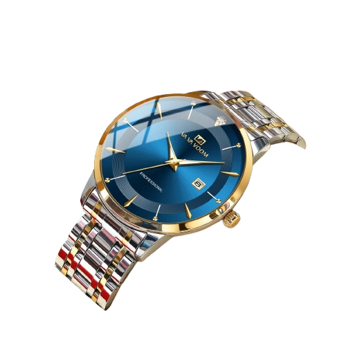 Va Va Voom Rhinestone