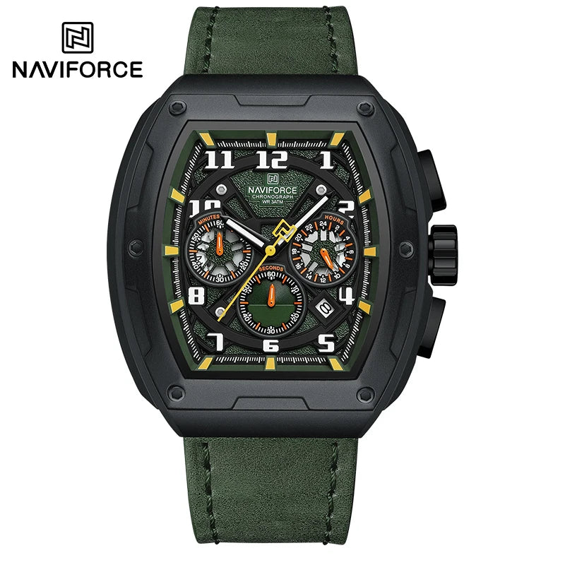 NAVIFORCE 3080