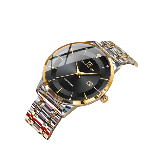 Va Va Voom Rhinestone