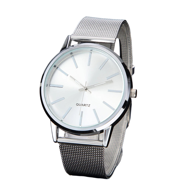 EMERGING WATCH 67000