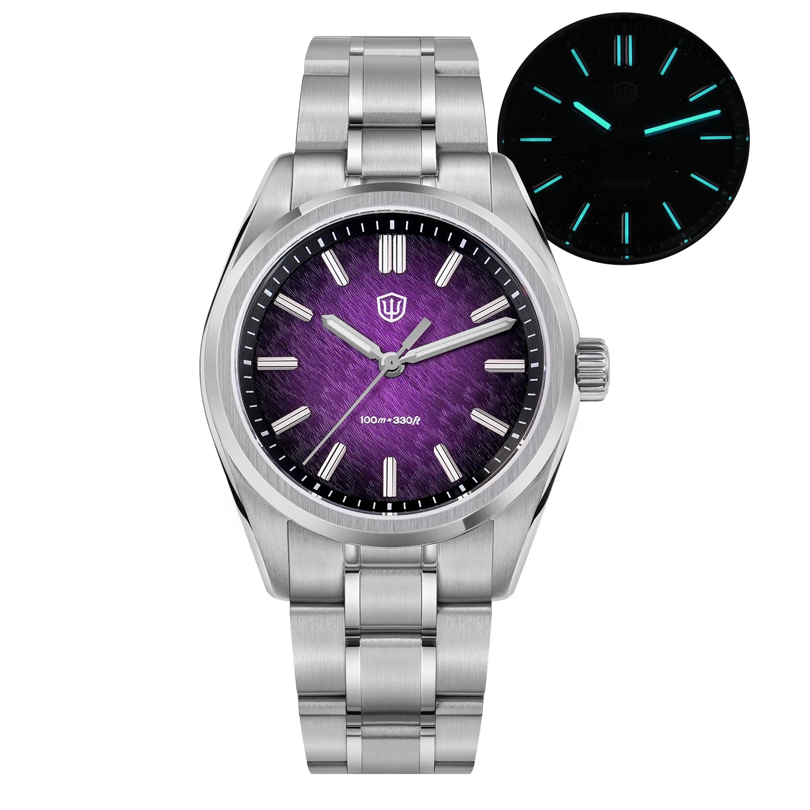 WATCHDIVES DVW